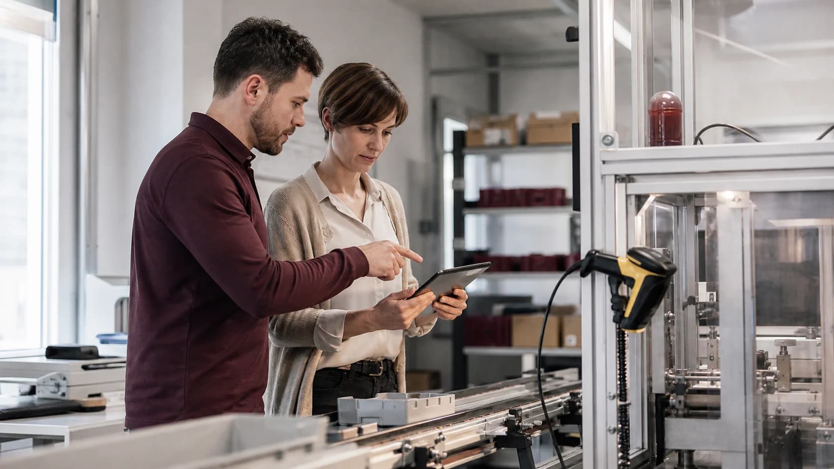 Kosten von Prozessautomatisierung: Tools, Entwicklung und Betrieb