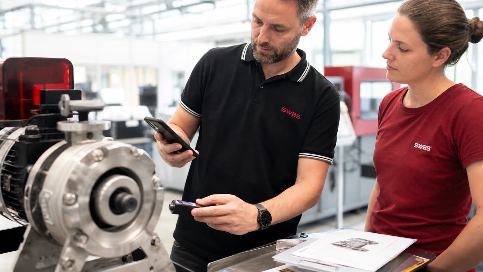 Checklisten-App entwickeln lassen: Prüfungen, Audits und Qualitätsnachweise mobil erfassen
