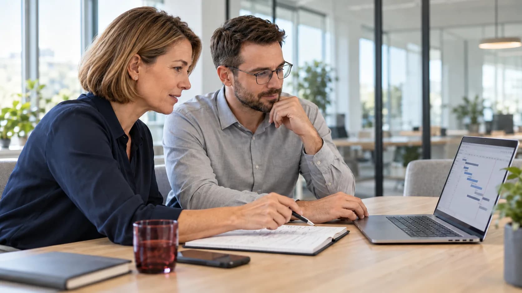 Windows Server 2016 End of Life am 13.01.2027: Was Ihr Unternehmen jetzt tun muss