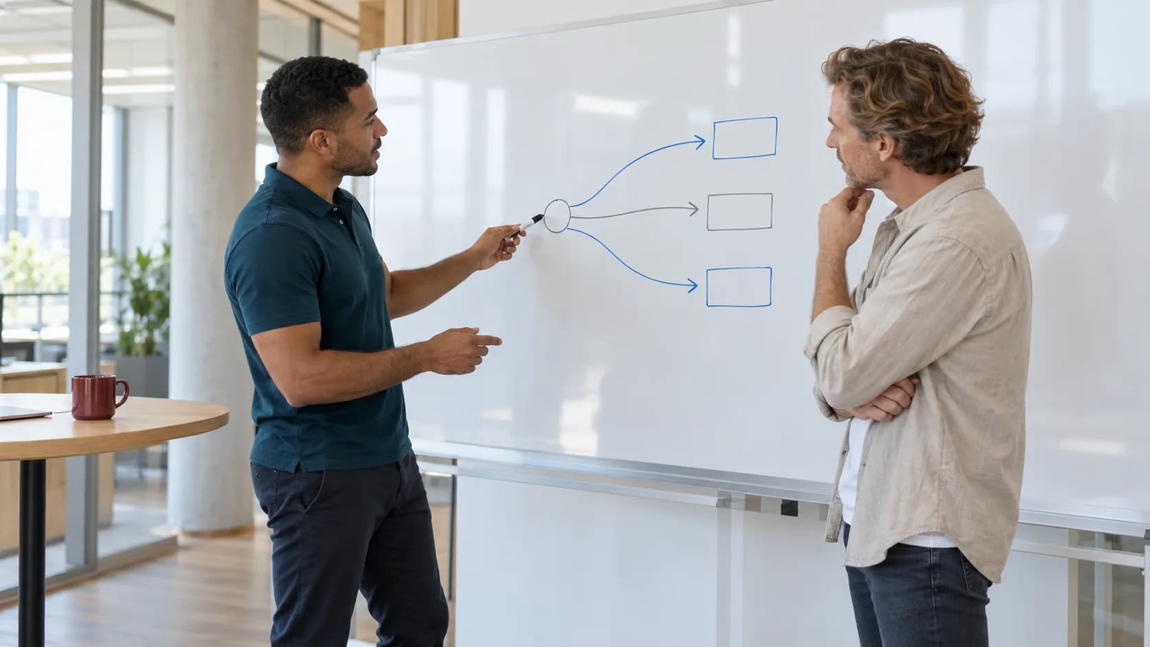 Windows Server 2016 Migration: Server 2022, 2025 oder Azure – welcher Pfad passt zu Ihrem KMU?