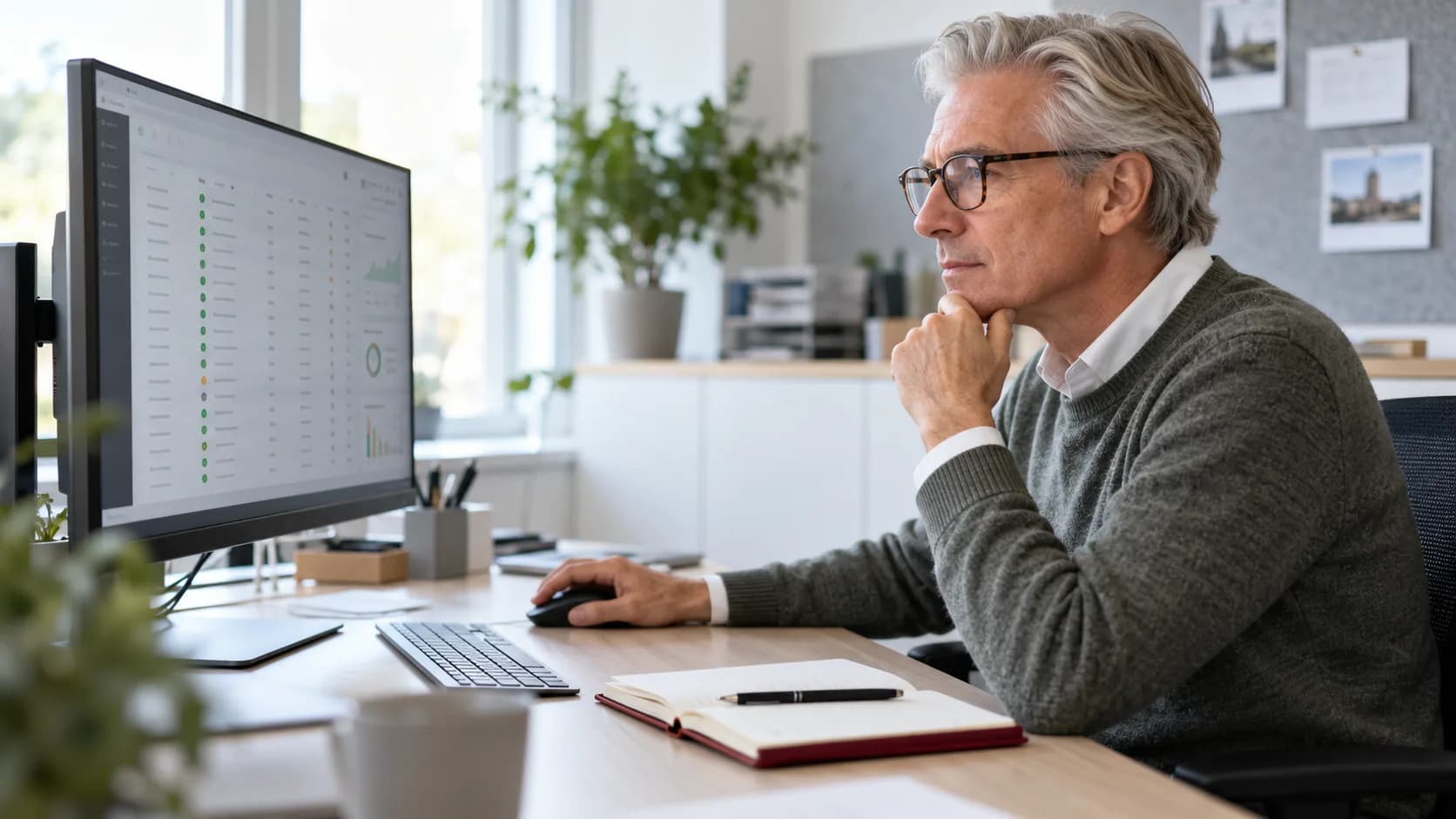 Support-Ende von Windows Server 2016: Welche Risiken für den Mittelstand real sind