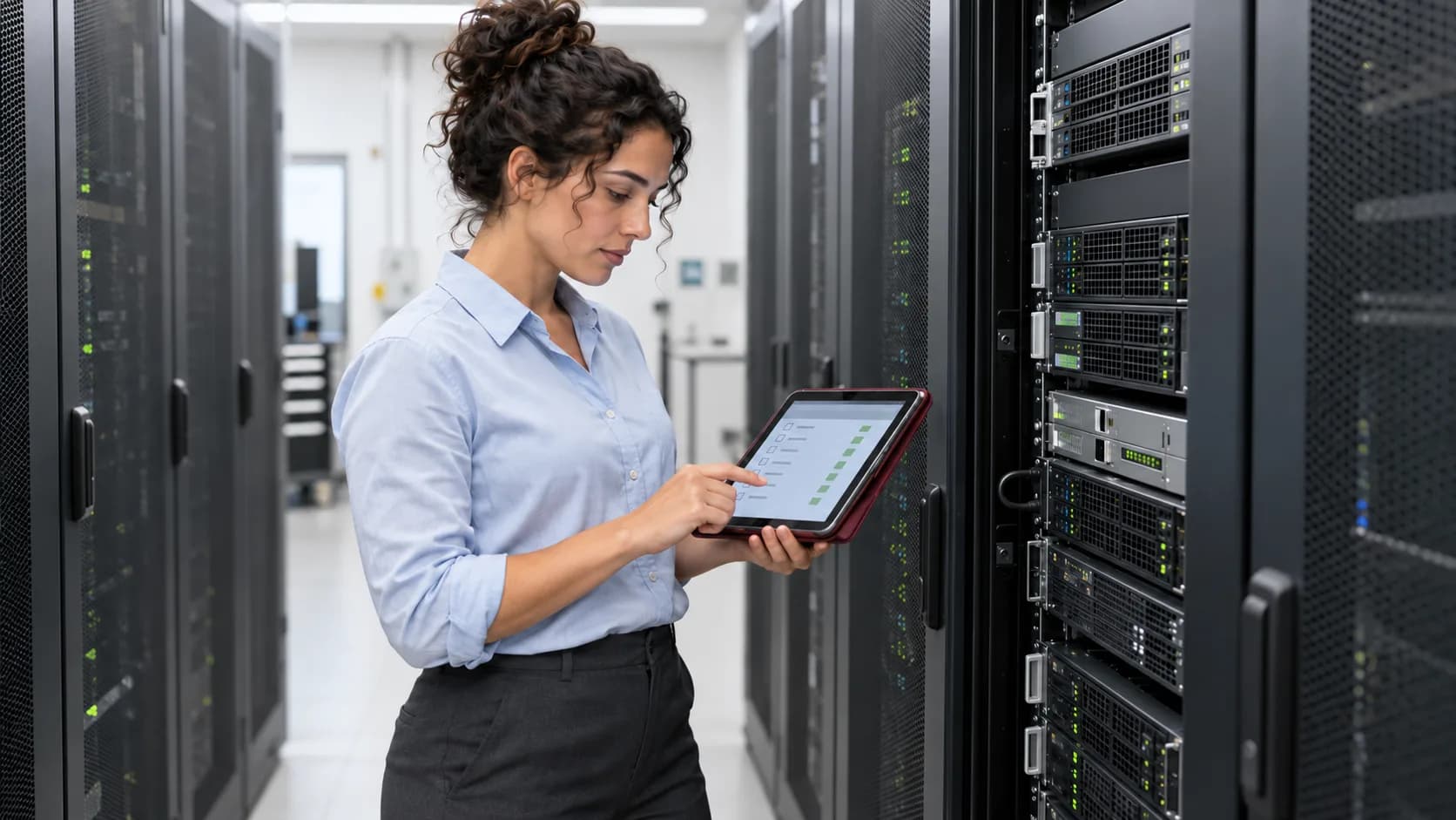 Läuft bei Ihnen noch Windows Server 2016? So erstellen Sie ein belastbares Inventar