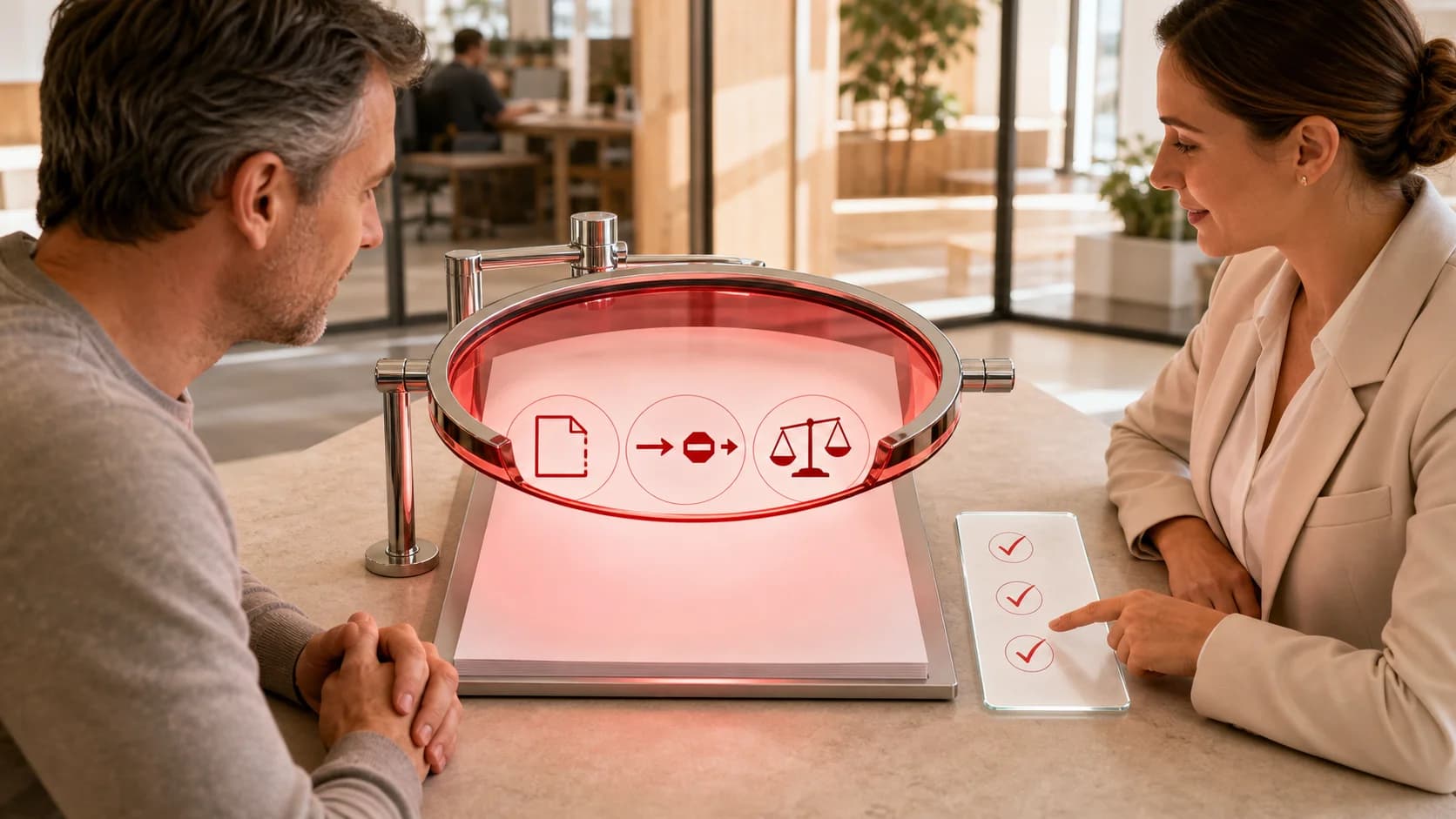 BIG-Digital Ablehnungsgründe & Fehler: Warum Anträge scheitern – und wie Sie es vermeiden