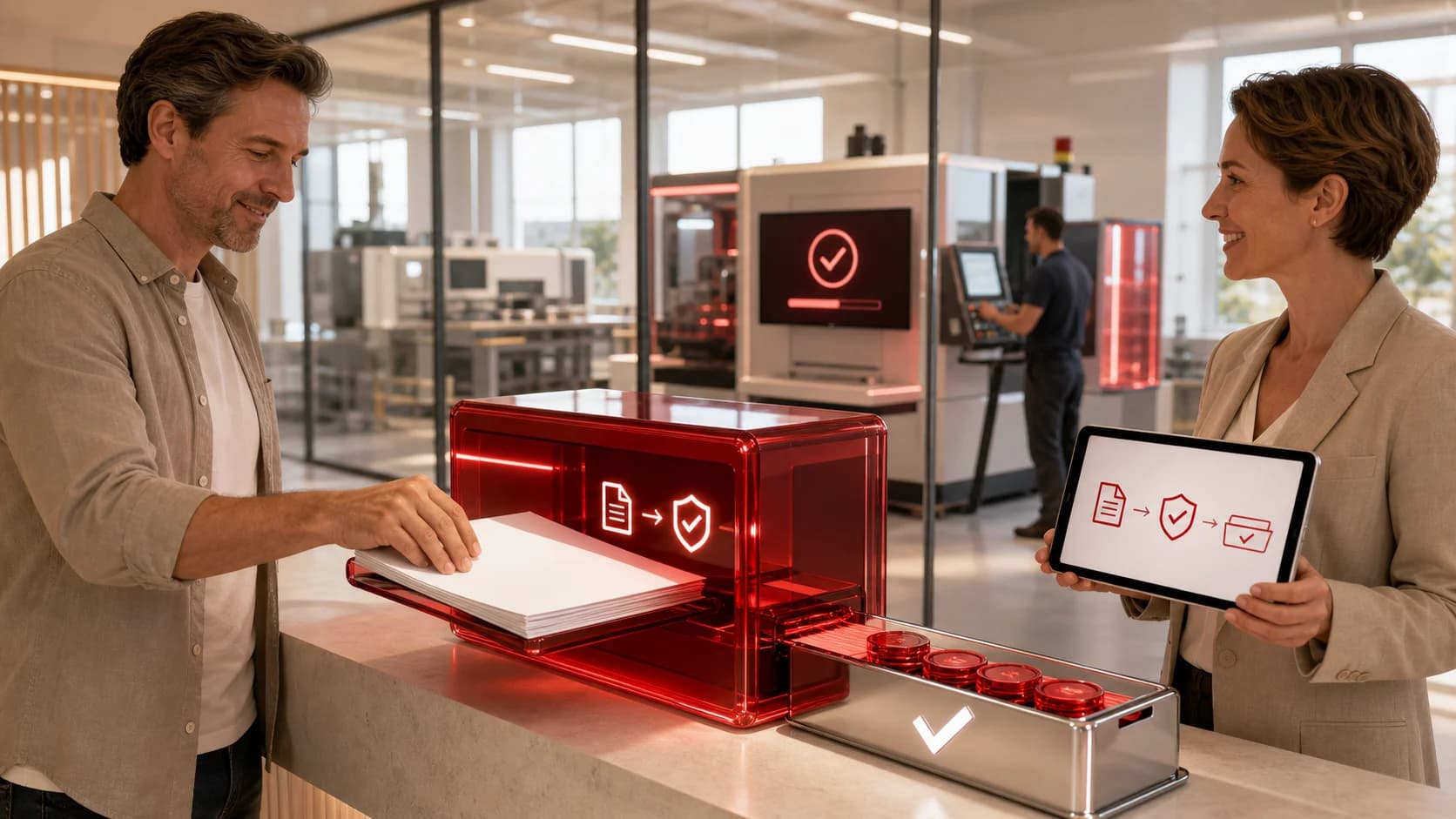 BIG-Digital Auszahlung & Mittelabruf: So erhalten Sie Ihre Förderung wirklich ausgezahlt