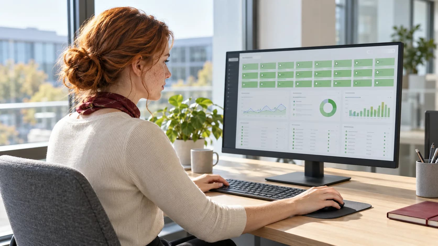Nie wieder ein Support-Ende verpassen: Patch-Management und Monitoring für Windows-Flotten