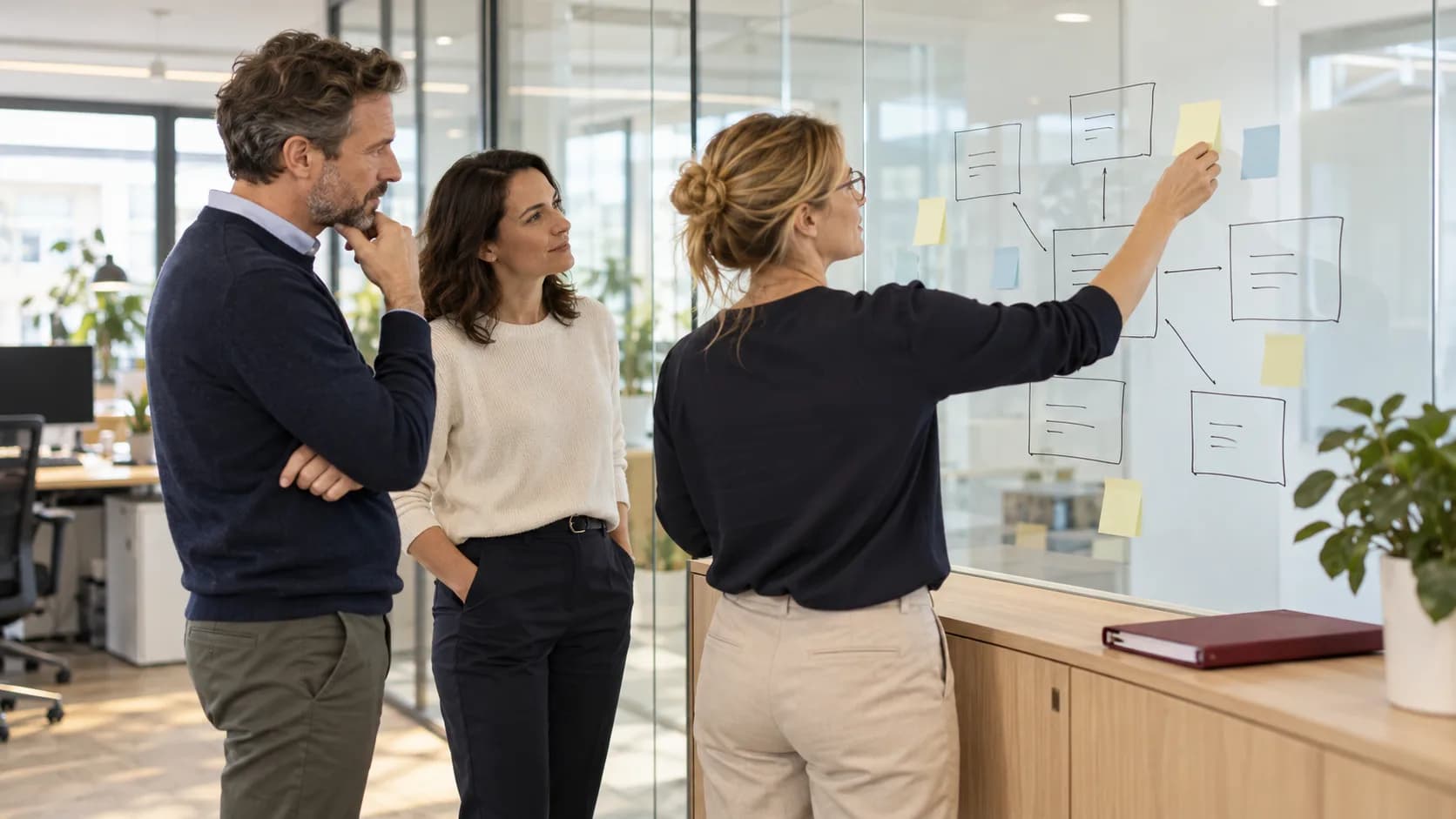 PHP-Systeme im Unternehmen finden: So erstellen Sie ein vollständiges Inventar