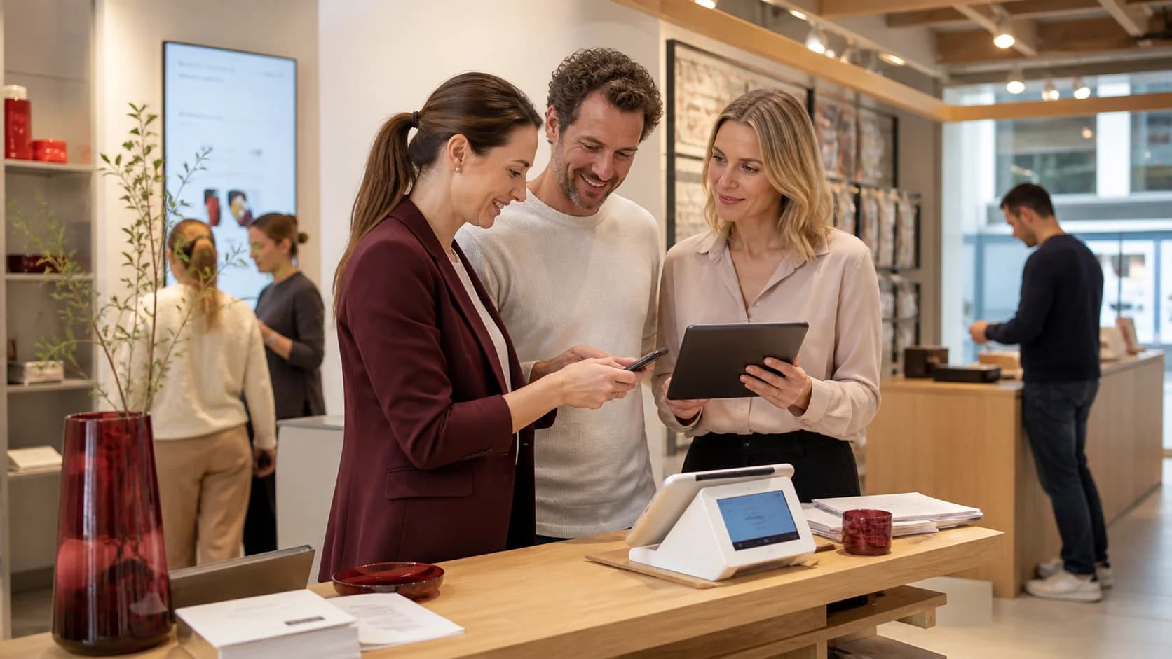 White-Label-App entwickeln lassen: Eigene Plattform für Kunden, Partner oder Filialen