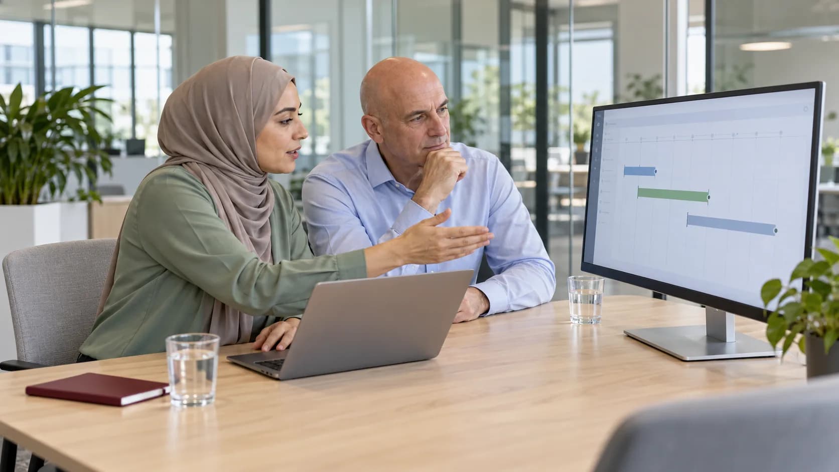 Upgrade-Pfad von Windows 11 23H2: 24H2, 25H2 oder 26H2 – welche Version passt?