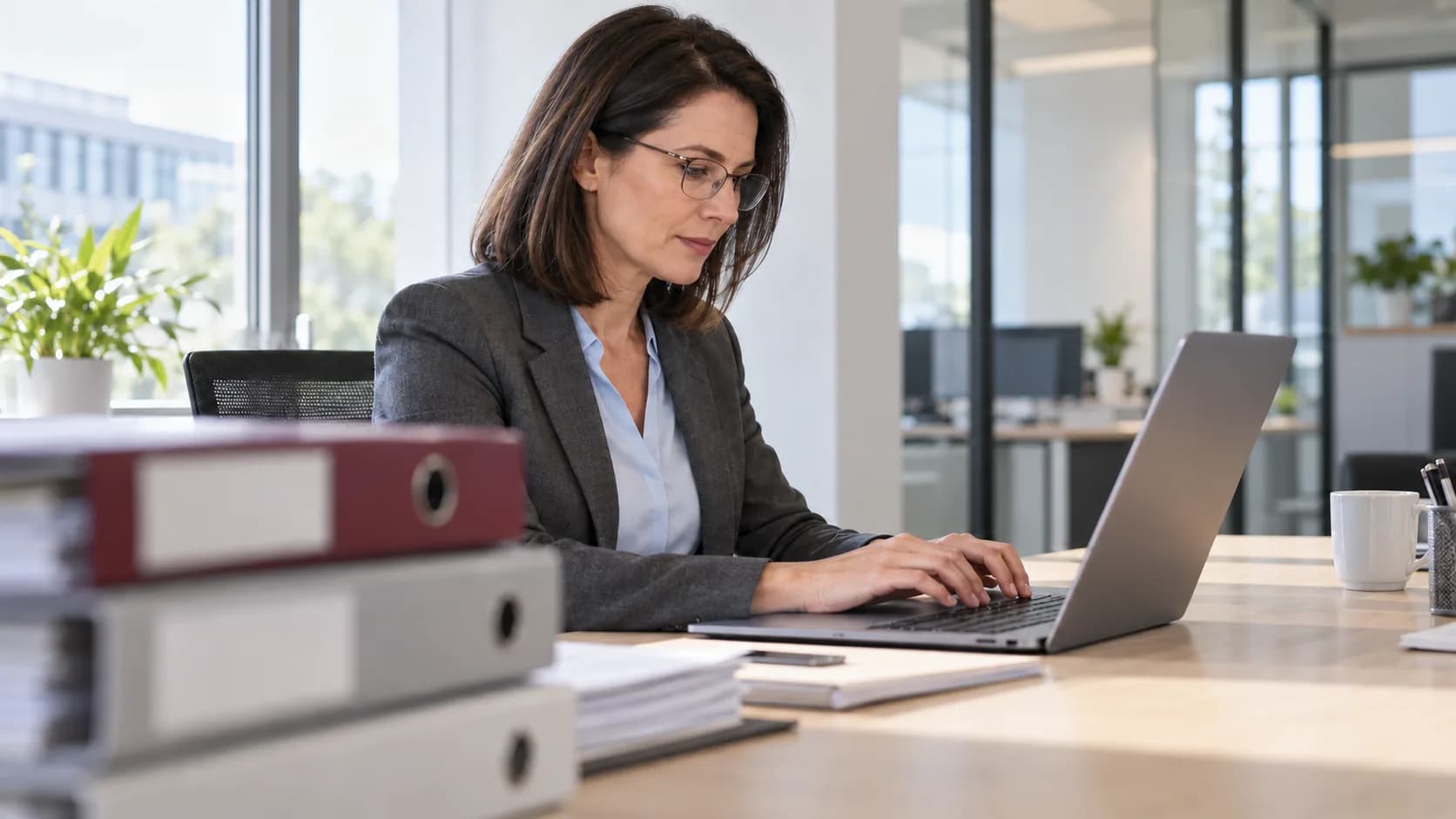 Windows 11 ohne Sicherheitsupdates: Welche Risiken für den Mittelstand real sind