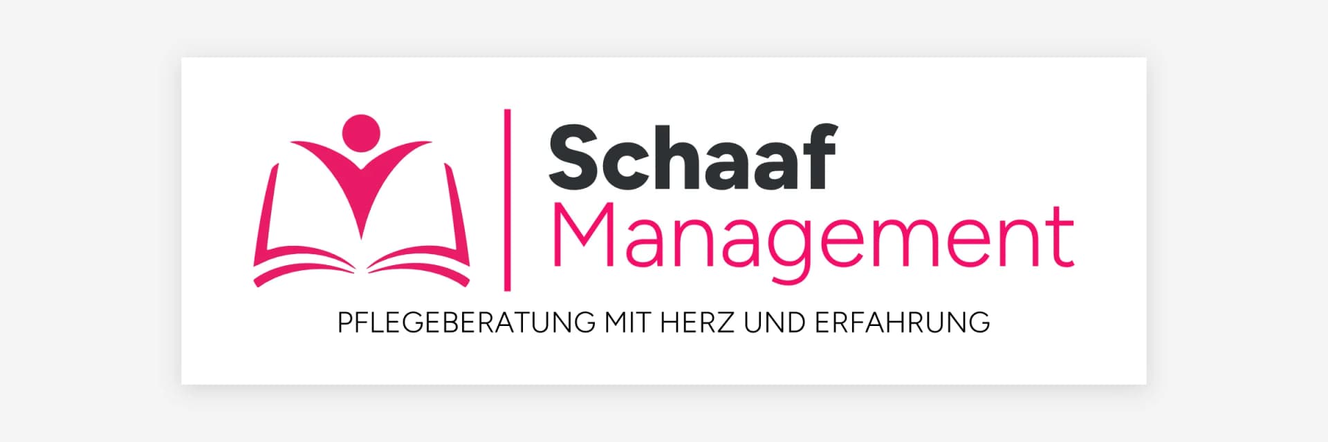 Nachher