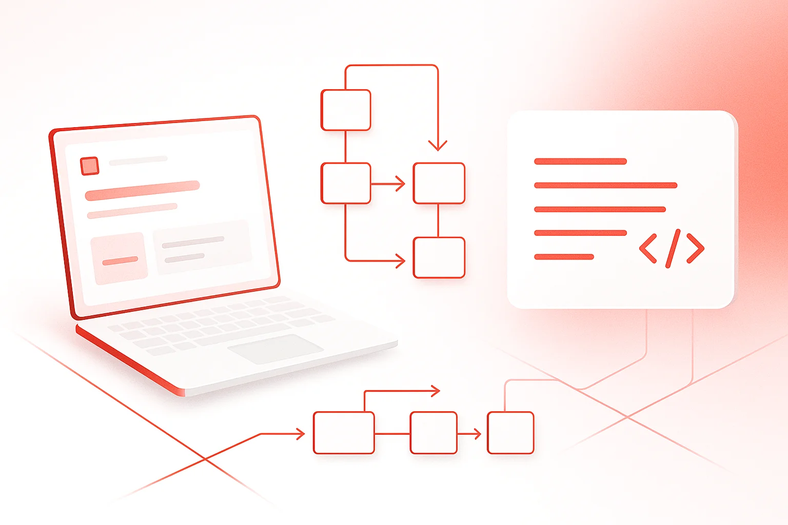 Lean-Digitalisierung und [Individuelle Softwareentwicklung](/blog/individuelle-softwareentwicklung-kmu)