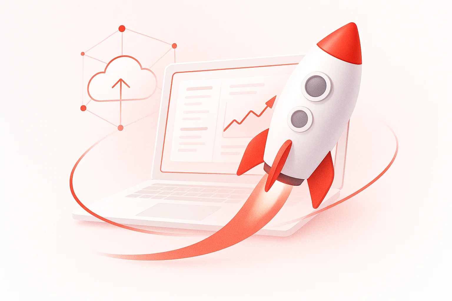 Warum Change Management bei der Digitalisierung entscheidend ist