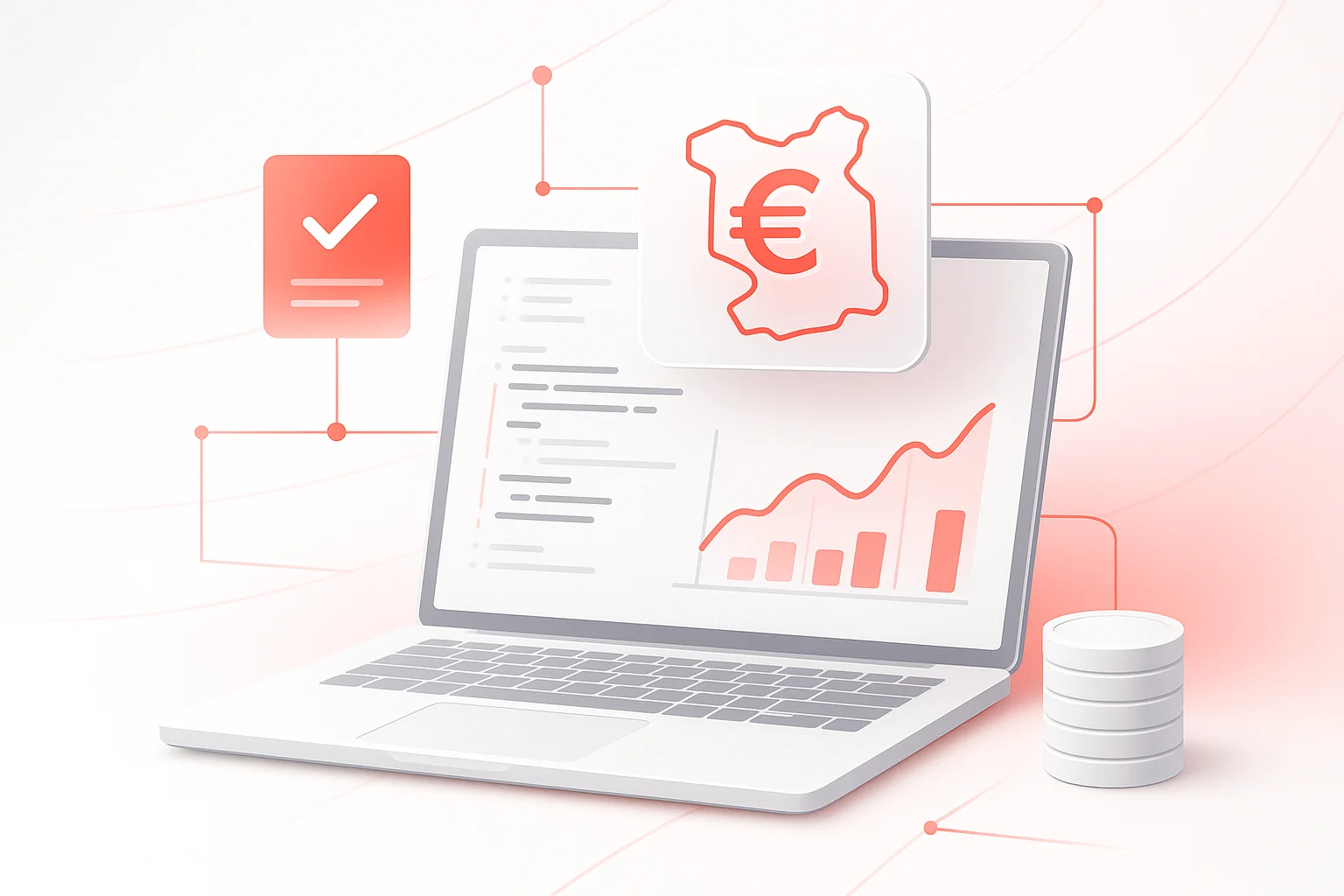 Fördermittel für die Digitalisierung: Was KMU in Brandenburg nutzen können